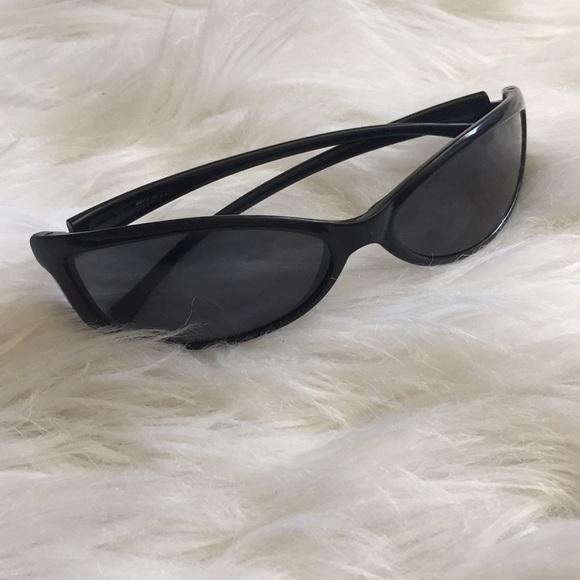 arnette sunglasses old models